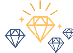<p>In the world of “low spreads and fast execution”, the Genesiv terminal helps you create a sustainable differentiation that your competitors can’t easily replicate and is unique to you.</p>