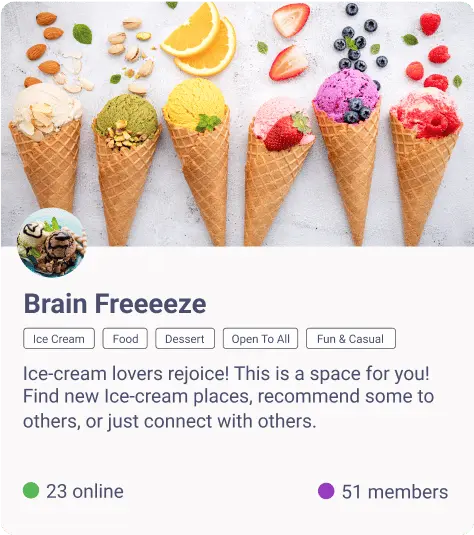 brain-freeeeze