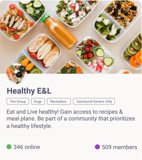 healthy-el