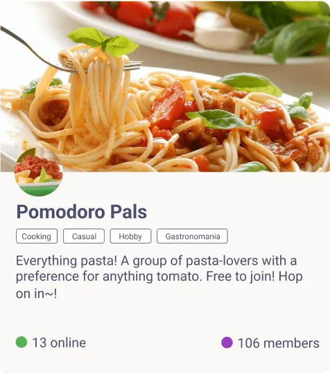 pomodoro-pals